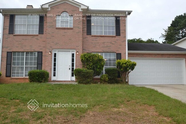property at 5503 Tunbridge Wells Rd