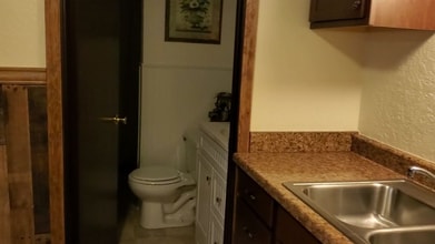 408 Main St in Kellogg, ID - Building Photo - Building Photo