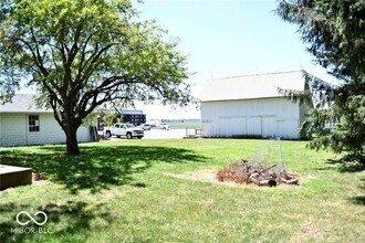 8951 W 525 N in Boggstown, IN - Building Photo - Building Photo