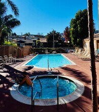 4121 Hathaway Ave in Long Beach, CA - Building Photo - Building Photo