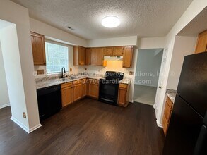 10722 Roxbury Ct in Charlotte, NC - Building Photo - Building Photo