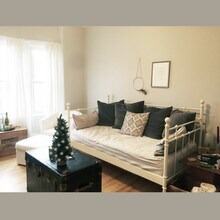 18 Fairleigh Av S in Hamilton, ON - Building Photo - Building Photo