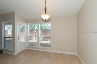 612 Trinidad Ct in Winter Park, FL - Building Photo - Building Photo