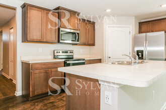 2560 Beachview Dr in Jacksonville, FL - Building Photo - Building Photo