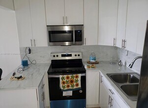 3551 SW 9th Terrace in Miami, FL - Building Photo - Building Photo