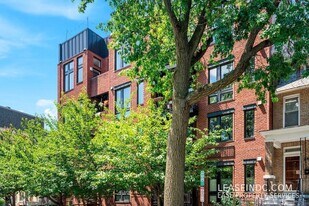 245 15th St SE in Washington, DC - Building Photo