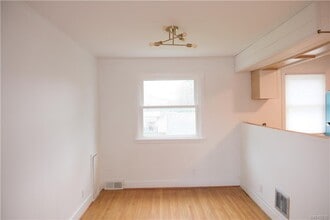 28 Campbell Ave in Buffalo, NY - Building Photo - Building Photo