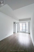 543 Richmond St W in Toronto, ON - Building Photo - Building Photo