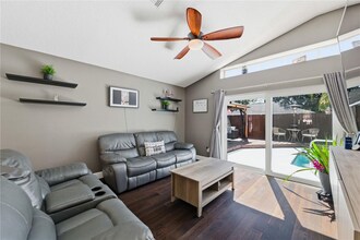 7044 Woodhall Ave in New Port Richey, FL - Building Photo - Building Photo