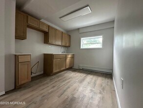 1320 3rd Ave in Asbury Park, NJ - Building Photo - Building Photo