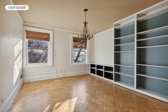 38 Garden Pl in Brooklyn, NY - Building Photo - Building Photo