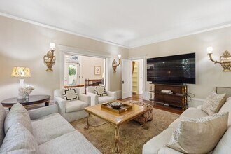 0 University Ave in Palo Alto, CA - Building Photo - Building Photo