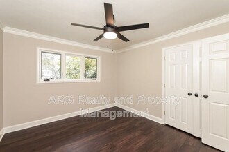 2771 Winding Ln NE in Atlanta, GA - Building Photo - Building Photo