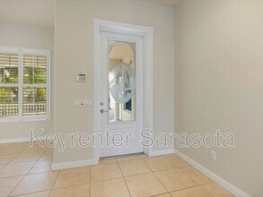 5994 Demarco Ct in Sarasota, FL - Building Photo - Building Photo