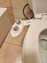 338 Woodrow Ave in Vallejo, CA - Foto de edificio - Building Photo