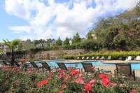 Building Photo - The Bluffs at Riverview Apartments in Birmingham, Alabama