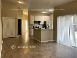 3719 Windy Meadow Dr in Tavares, FL - Building Photo - Building Photo