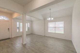 7404 Rochester Ln in Arlington, TX - Building Photo - Building Photo