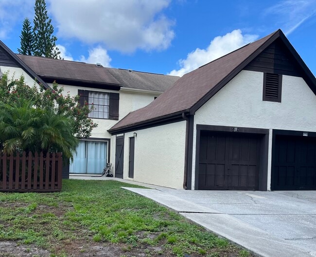 property at 4114 Woodlark Dr
