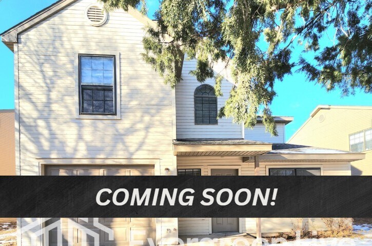 4120 Lew Wallace Dr in Clovis, NM - Building Photo