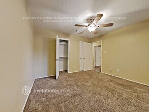 6530 Bridgegate Dr in Spring, TX - Building Photo - Building Photo