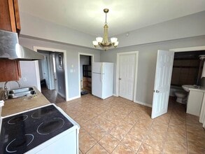 236 Guilford St in Saint John, NB - Building Photo - Building Photo