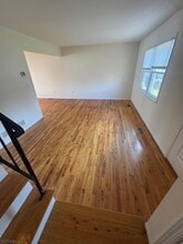 29 Aubrey St in Summit, NJ - Building Photo - Building Photo