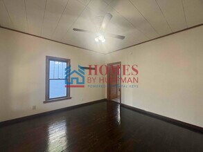 108 E Florida St in Evansville, IN - Building Photo - Building Photo