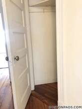 11 Mt Hood Rd in Boston, MA - Building Photo - Building Photo