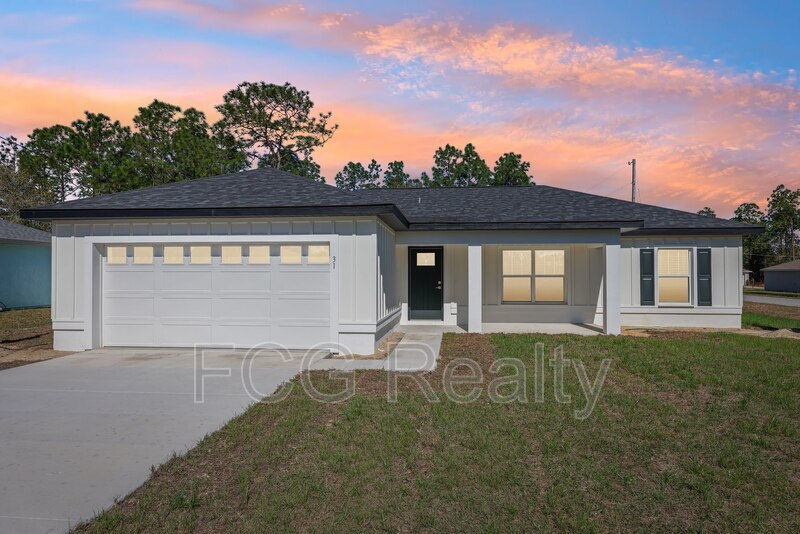 31 Hemlock Run in Ocala, FL - Building Photo