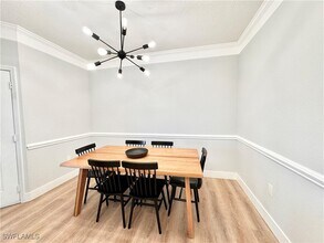 11480 Villa Grand in Ft. Myers, FL - Building Photo - Building Photo