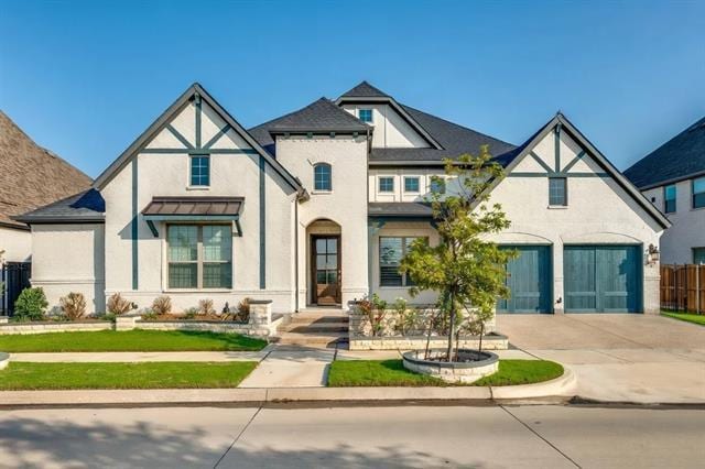 property at 1606 Viridian Park Ln