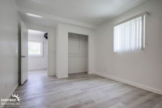 11731 Waterhill Rd in Lakeside, CA - Building Photo - Building Photo
