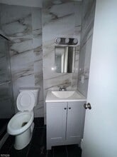 275 Main St, Unit 3 in Paterson, NJ - Building Photo - Building Photo