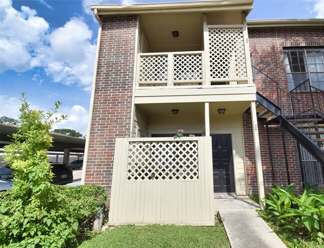 property at 8055 Cambridge St