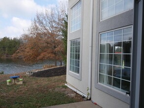 5105 Forum Blvd in Columbia, MO - Building Photo - Building Photo