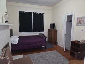 886 Ellis Ave in Orangeburg, SC - Building Photo - Building Photo