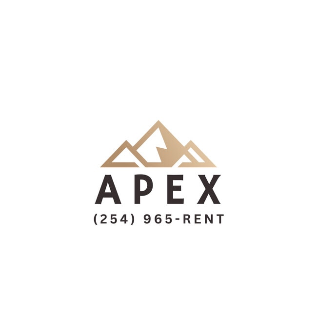 Apex Townhomes