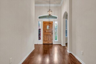 833 TUSCAN Rd in Harker Heights, TX - Building Photo - Building Photo