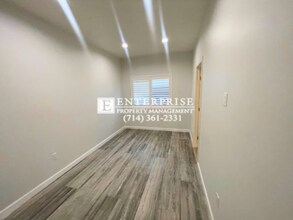 6084 Camphor Ave in Westminster, CA - Building Photo - Building Photo