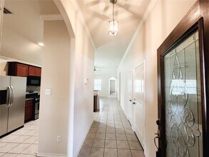1906 Vermillion View St in Fresno, TX - Building Photo - Building Photo
