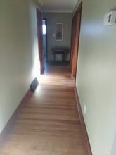 27 Chittick Ave in Dartmouth, NS - Building Photo - Building Photo
