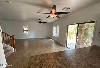 345 S 166th Dr in Goodyear, AZ - Building Photo - Building Photo