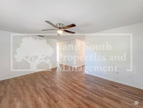 1132 W Walnut St in Lakeland, FL - Building Photo - Building Photo