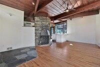 224 Hessian Hills Rd in Croton-on-Hudson, NY - Building Photo - Building Photo