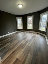 239 Straight Ave SW in Grand Rapids, MI - Building Photo - Building Photo