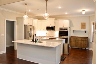 1132 Owen Layne Dr in Murfreesboro, TN - Building Photo - Building Photo
