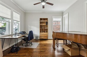 6030 Vickery Blvd in Dallas, TX - Building Photo - Building Photo