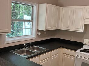 3940 Stutz St in Cumming, GA - Building Photo - Building Photo