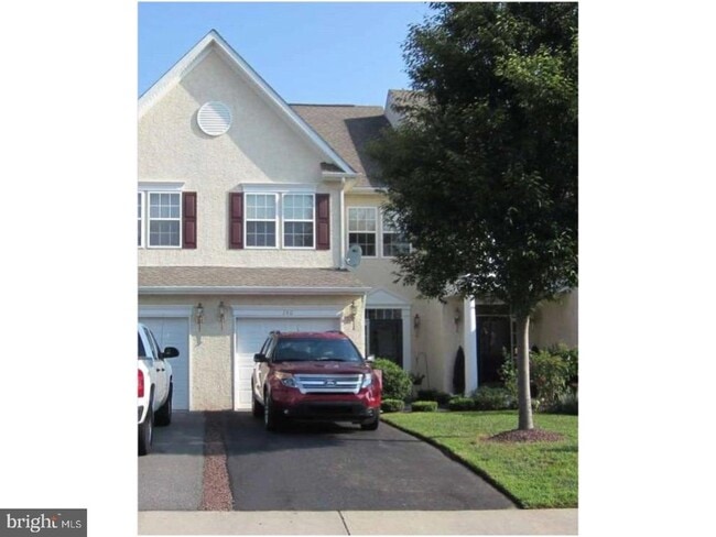 property at 740 Kent Way
